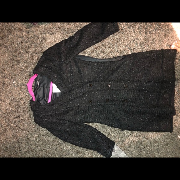 Zara Dresses & Skirts - Never worn Zara Dresses & Skirts - Never worn
